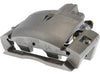 Disc Brake Caliper Centric Parts 141.65528