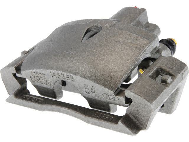 Disc Brake Caliper Centric Parts 141.65528