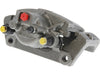 Disc Brake Caliper Centric Parts 141.65528