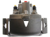 Disc Brake Caliper Centric Parts 141.65528