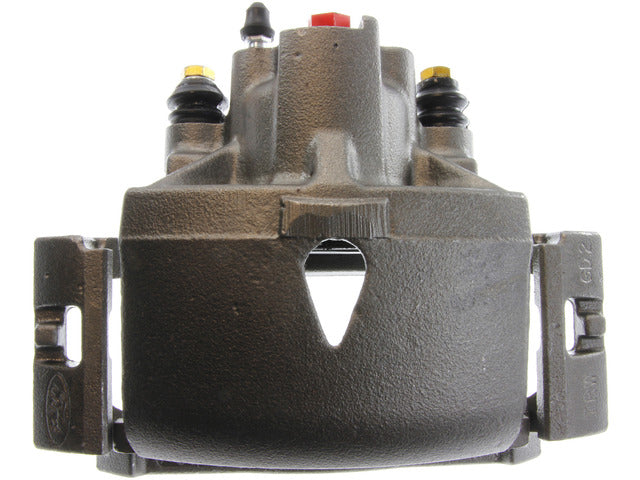 Disc Brake Caliper Centric Parts 141.65528