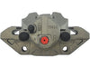 Disc Brake Caliper Centric Parts 141.65529
