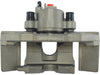 Disc Brake Caliper Centric Parts 141.65529