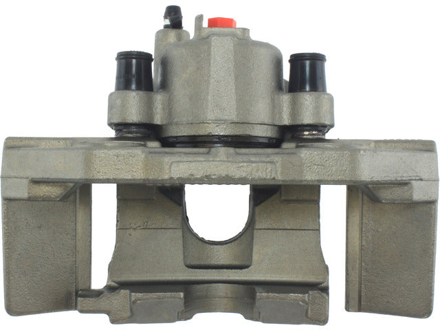 Disc Brake Caliper Centric Parts 141.65529
