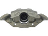 Disc Brake Caliper Centric Parts 141.65529