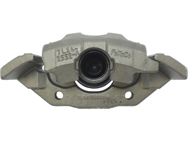 Disc Brake Caliper Centric Parts 141.65529