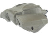 Disc Brake Caliper Centric Parts 141.65529