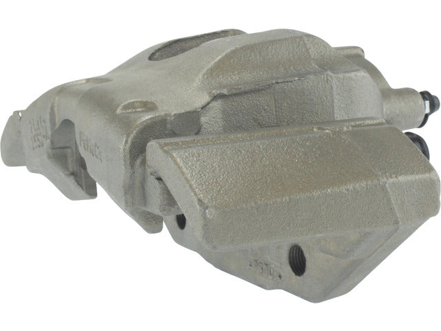 Disc Brake Caliper Centric Parts 141.65529