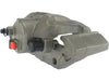 Disc Brake Caliper Centric Parts 141.65529