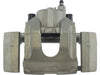 Disc Brake Caliper Centric Parts 141.65529