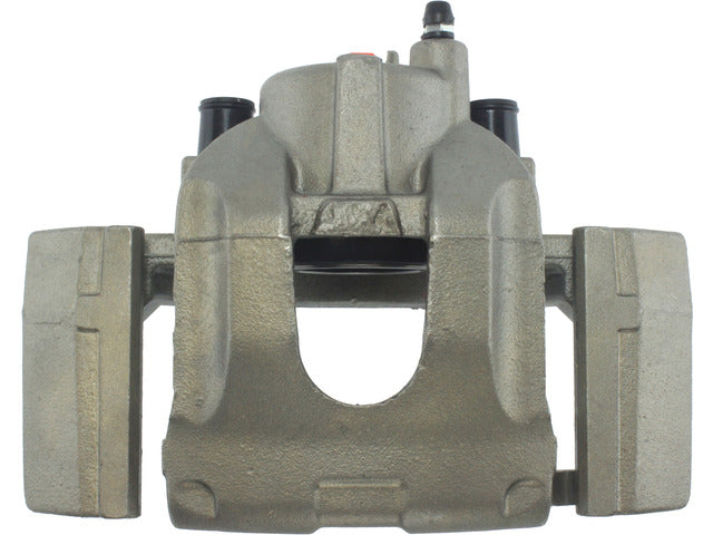 Disc Brake Caliper Centric Parts 141.65529