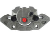 Disc Brake Caliper Centric Parts 141.65530