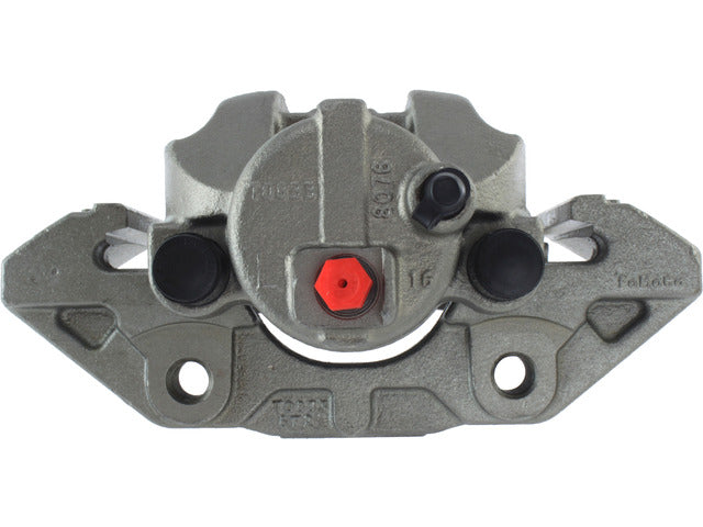 Disc Brake Caliper Centric Parts 141.65530