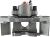 Disc Brake Caliper Centric Parts 141.65530