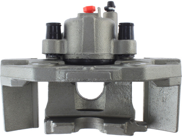 Disc Brake Caliper Centric Parts 141.65530