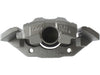 Disc Brake Caliper Centric Parts 141.65530