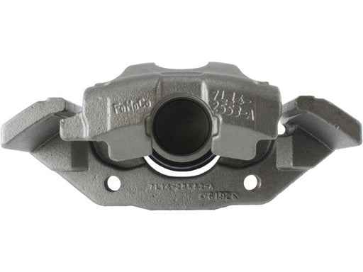Disc Brake Caliper Centric Parts 141.65530