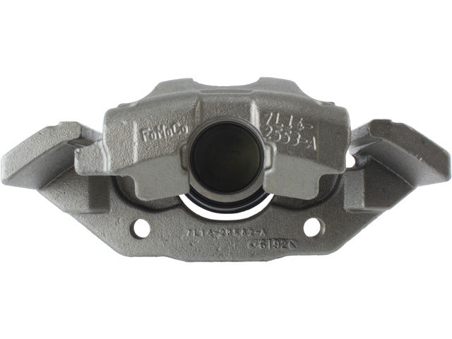 Disc Brake Caliper Centric Parts 141.65530