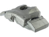 Disc Brake Caliper Centric Parts 141.65530