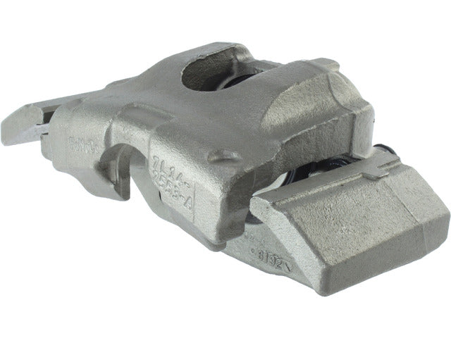 Disc Brake Caliper Centric Parts 141.65530