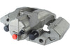 Disc Brake Caliper Centric Parts 141.65530