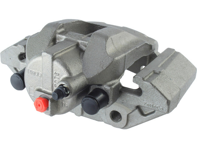 Disc Brake Caliper Centric Parts 141.65530