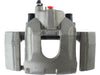 Disc Brake Caliper Centric Parts 141.65530