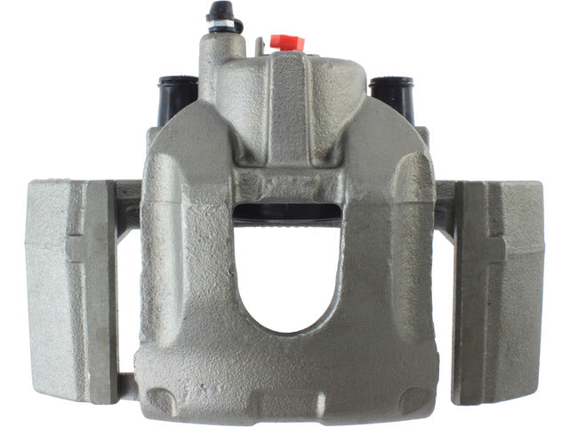 Disc Brake Caliper Centric Parts 141.65530
