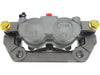 Disc Brake Caliper Centric Parts 141.65531