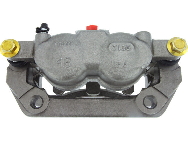Disc Brake Caliper Centric Parts 141.65531