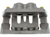 Disc Brake Caliper Centric Parts 141.65531