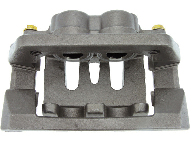 Disc Brake Caliper Centric Parts 141.65531
