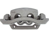 Disc Brake Caliper Centric Parts 141.65531