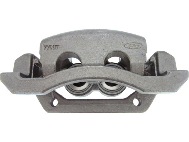 Disc Brake Caliper Centric Parts 141.65531