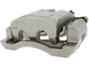 Disc Brake Caliper Centric Parts 141.65531