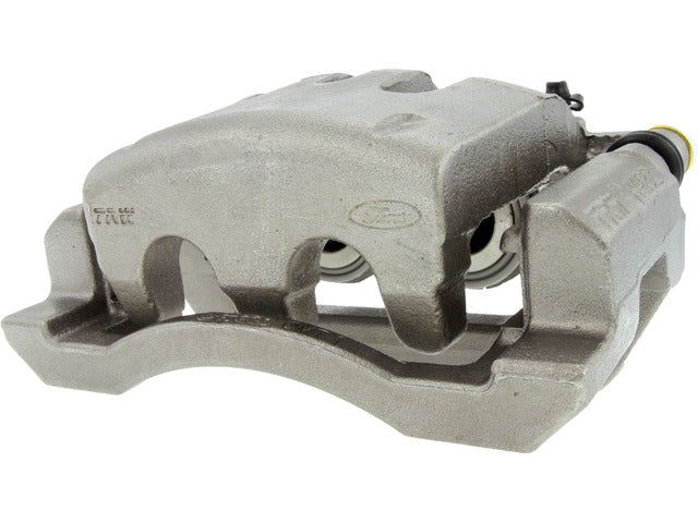 Disc Brake Caliper Centric Parts 141.65531