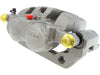 Disc Brake Caliper Centric Parts 141.65531