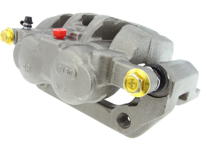 Disc Brake Caliper Centric Parts 141.65531