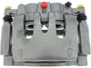 Disc Brake Caliper Centric Parts 141.65531