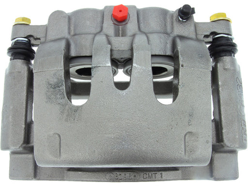 Disc Brake Caliper Centric Parts 141.65531