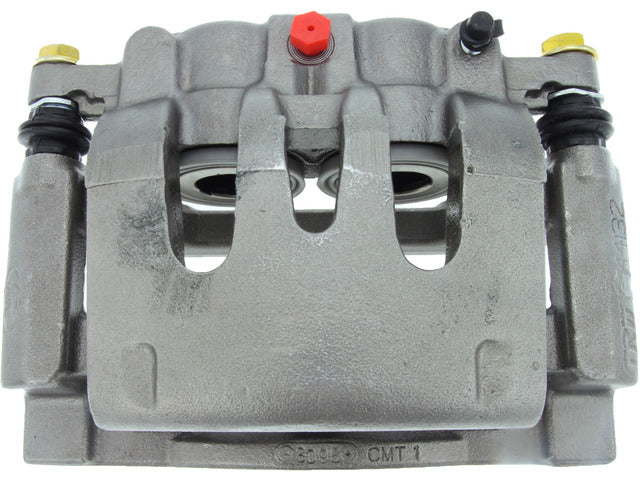 Disc Brake Caliper Centric Parts 141.65531