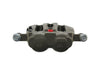 Disc Brake Caliper Centric Parts 141.65531NB