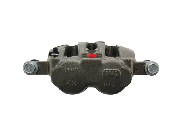 Disc Brake Caliper Centric Parts 141.65531NB