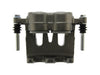 Disc Brake Caliper Centric Parts 141.65531NB