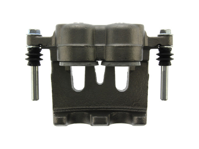 Disc Brake Caliper Centric Parts 141.65531NB