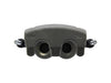 Disc Brake Caliper Centric Parts 141.65531NB