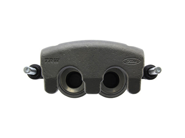 Disc Brake Caliper Centric Parts 141.65531NB