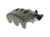 Disc Brake Caliper Centric Parts 141.65531NB