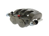 Disc Brake Caliper Centric Parts 141.65531NB