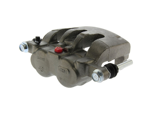 Disc Brake Caliper Centric Parts 141.65531NB